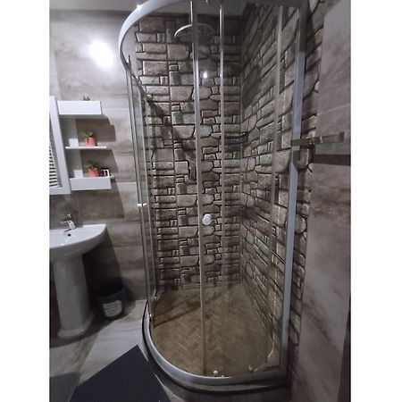Delux Guesthouse Volksrust المظهر الخارجي الصورة
