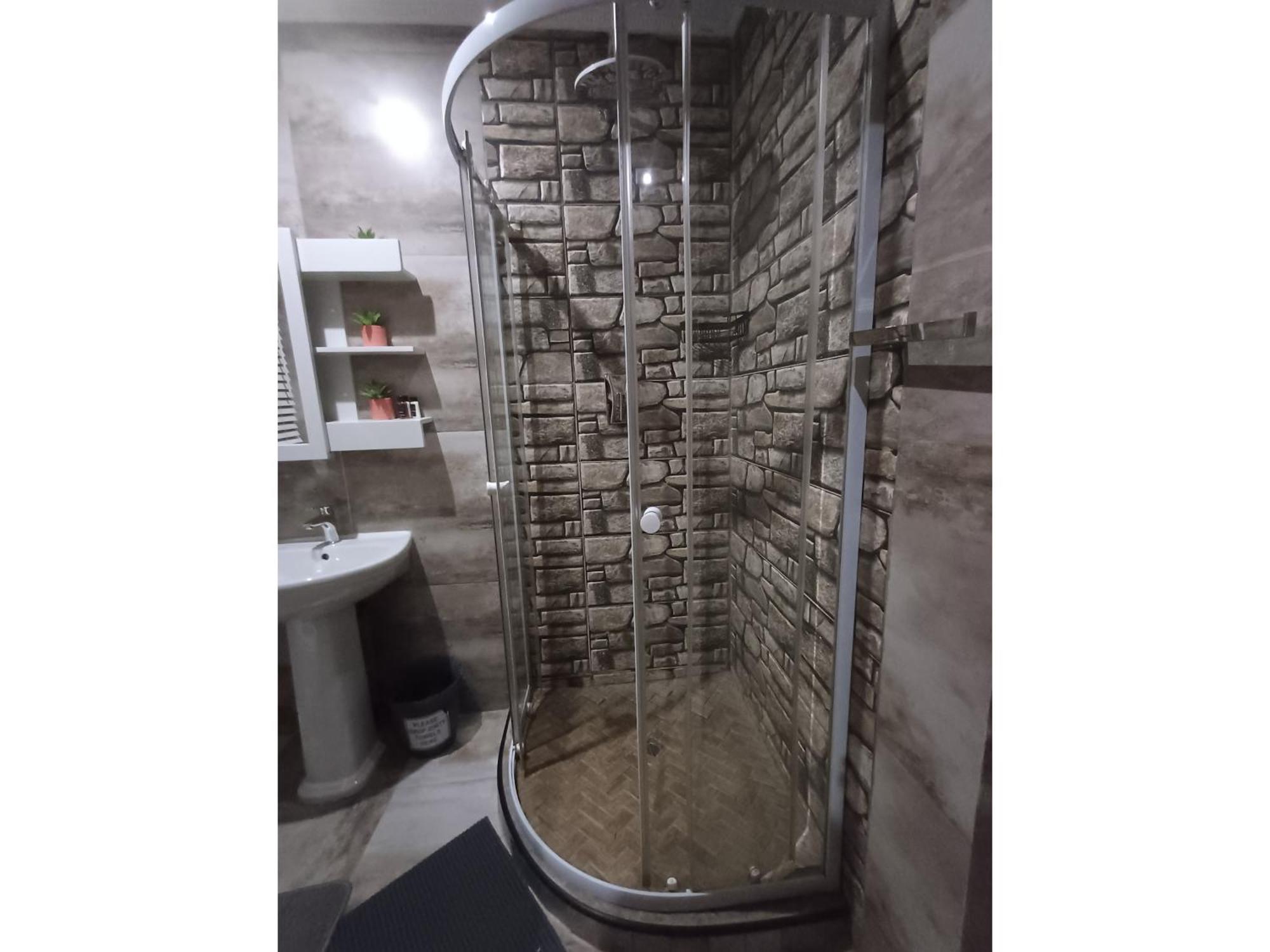 Delux Guesthouse Volksrust المظهر الخارجي الصورة