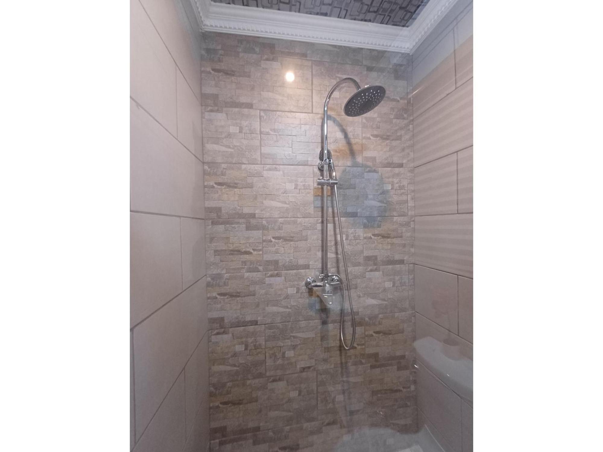 Delux Guesthouse Volksrust المظهر الخارجي الصورة