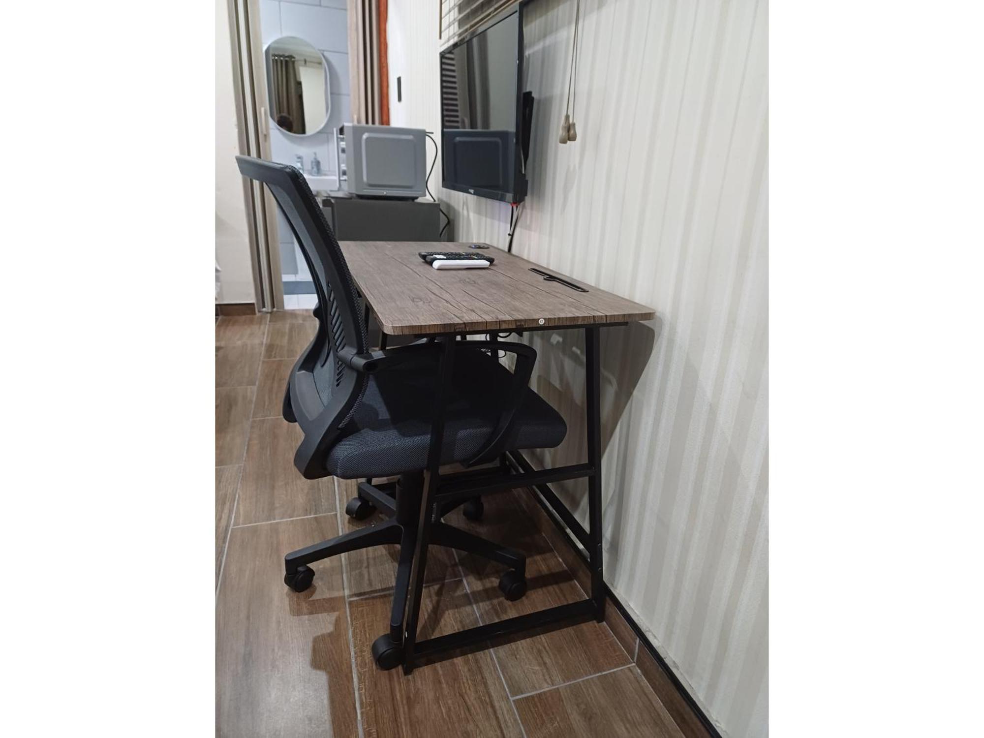 Delux Guesthouse Volksrust المظهر الخارجي الصورة